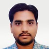 Manish Kumar T.