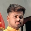 Premsagar P.