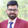 Raman K.