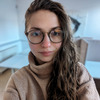 Gabija M.