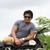 Prashant V.