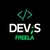 Devs F.