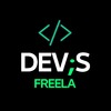 Devs F.