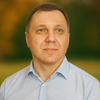 Anatolii G.