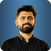 Rameez A.