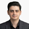 Serkan Ozbey K.
