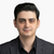 Serkan Ozbey K.