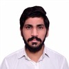 Nikhil H.