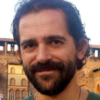 Maurizio S.