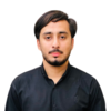 Junaid A.