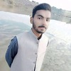 Zohaib K.