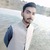 Zohaib K.