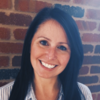 Katie Carlisle R.
