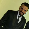 Mohamed G.