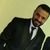 Mohamed G.