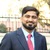 Shafi A.