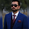 Muhammad Z.