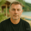 Gavin A.