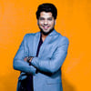 Raza  J.