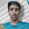 Md Hasanur J.