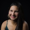 Laura N.