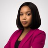 Oluwatimilehin S.