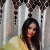 Hema  V.
