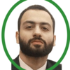 Agha J.