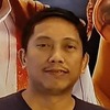 Ronald A.