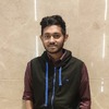 Soumya S.