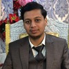 Zakria U.