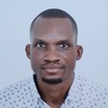 Oluwaseun A.