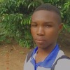 Chidiadi T.