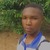 Chidiadi T.