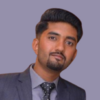 Usama R.