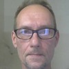 Rafal J.
