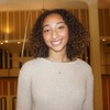 Jenay B.