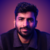 Surendra S.