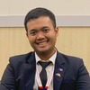 Saksorn S.
