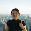 Reinalyn A.