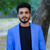 Sabbir B.