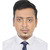 Md. Rayhanur Rashid P.
