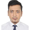 Md. Rayhanur Rashid P.
