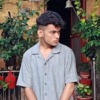 Piyush V.