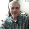 Alberto F.