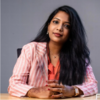 Sindhu Y.