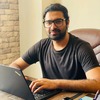 Talha A.