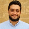 Ahmed K.