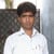 Jahangir H.