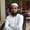 Jitu M.